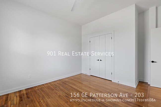 Building Photo - 156 GE Patterson Ave