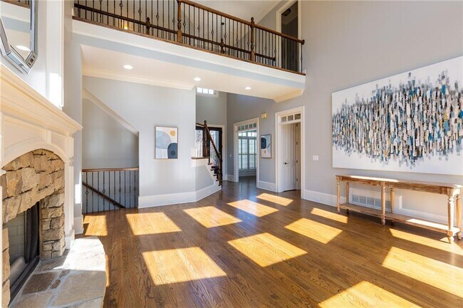 Building Photo - 2360 Manor Creek Ct