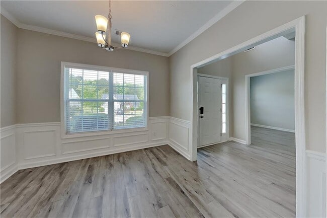 Building Photo - 2447 Moultrie Ct