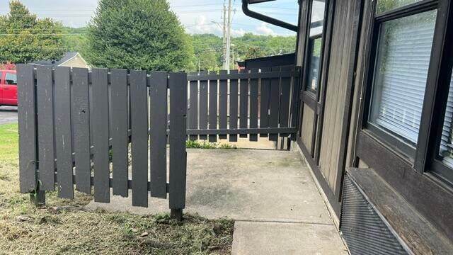 Building Photo - 3705 Adkisson Dr NW
