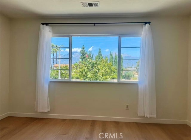 Building Photo - 9528 Harvest Vista Dr