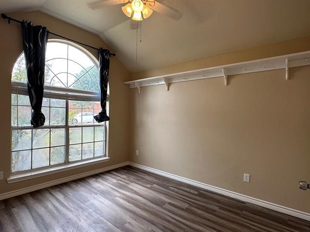 Building Photo - 2513 Plentywood Dr