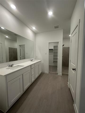 Building Photo - 1709 Bog Spruce Ln