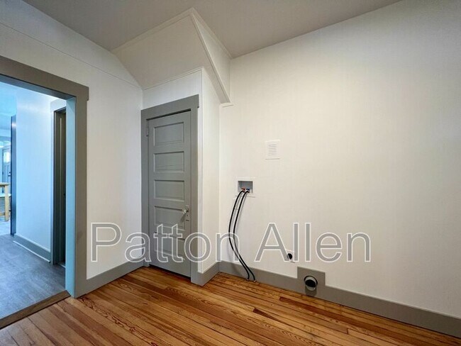 Building Photo - 301 Merrimon Ave