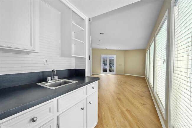 Building Photo - 6707 Troll Haven