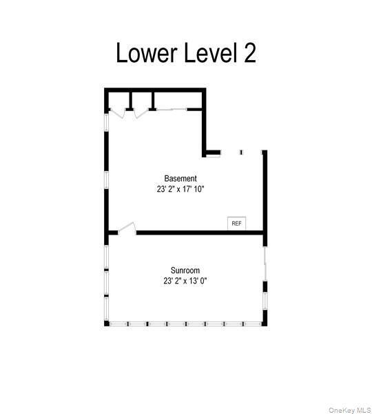 Building Photo - 516 Almena Ave