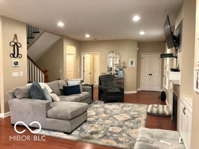 Building Photo - 235 3rd Ave NE