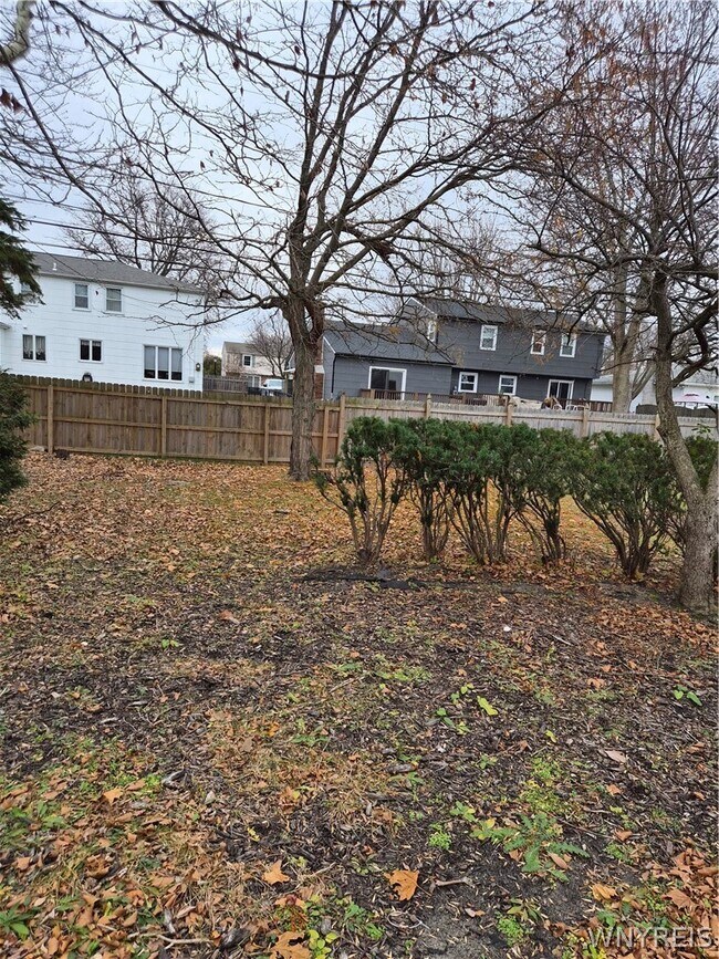 Building Photo - 210 Culpepper Rd