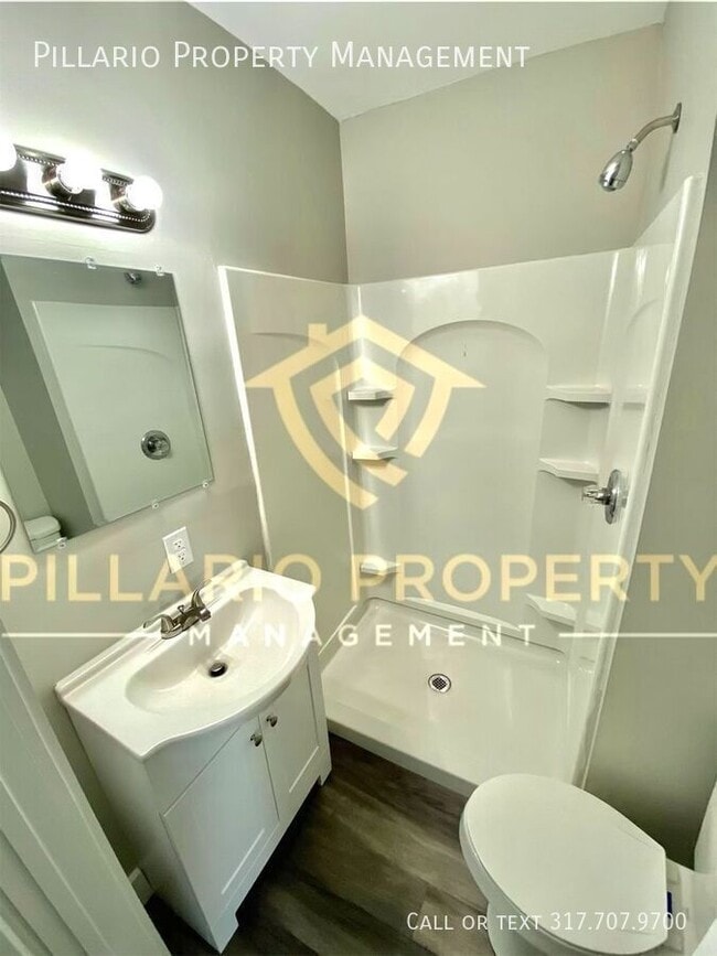 Building Photo - 1514 Ringgold Ave