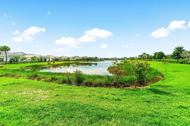 Building Photo - 10778 Stellar Cir