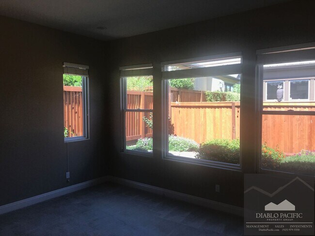 Building Photo - EXPERIENCE TRILOGY AT THE VINEYARDS LIFE ON A VINEYARD