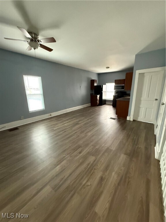 Building Photo - 1333 Maple Ave