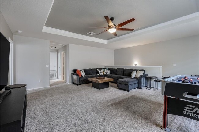 Building Photo - 7013 Armagh Dr