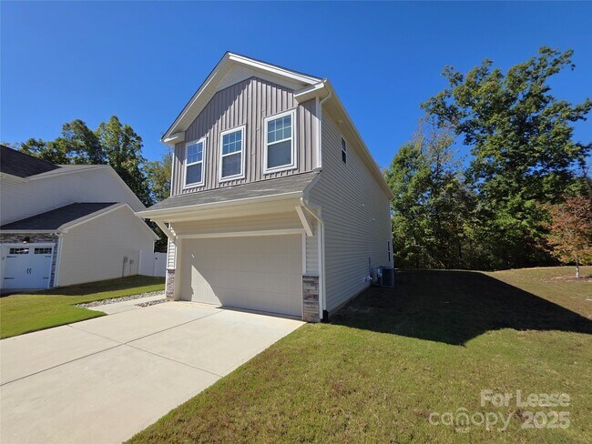 Building Photo - 150 Pin Oak Ct