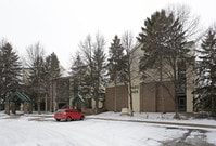 Building Photo - 7602 York - Edinborough
