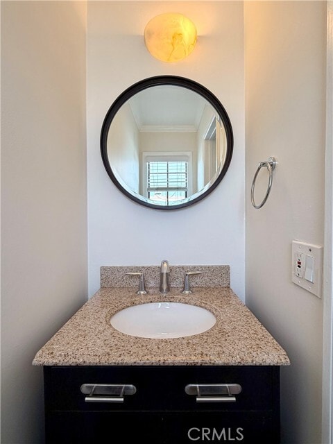 Building Photo - 227 S Madison Ave