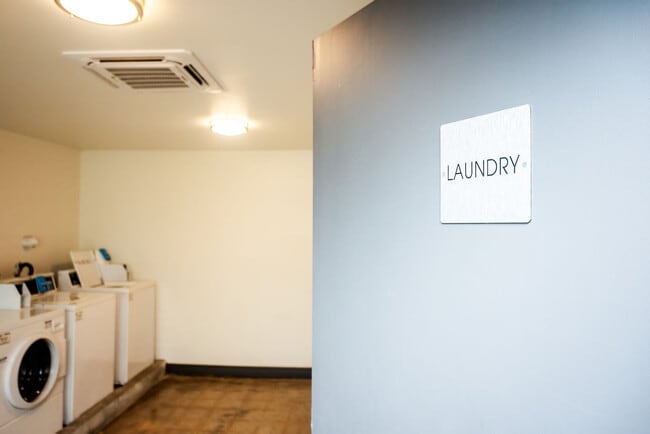 Building Photo - 201 S Chaparral St