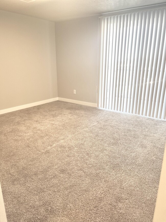 Building Photo - 1258 Grant Ave