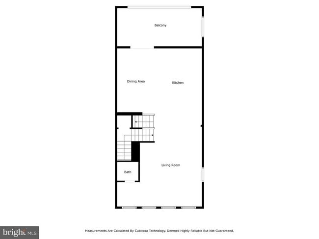Building Photo - 3704 McLean Ave
