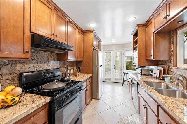 Building Photo - 1466 Randall Way