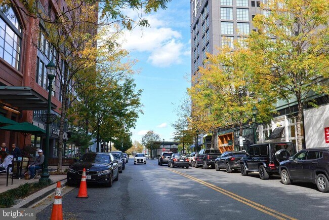 Building Photo - 11801 Rockville Pike