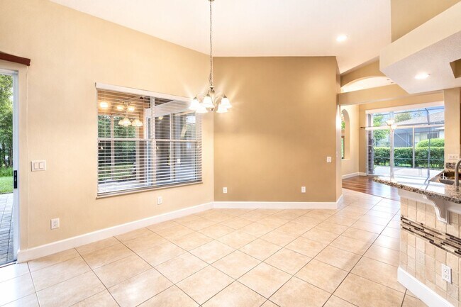 Building Photo - EXECUTIVE CONSERVATION HOME FOR RENT 5 Bedrooms | 4 Baths | 3-Car Garage