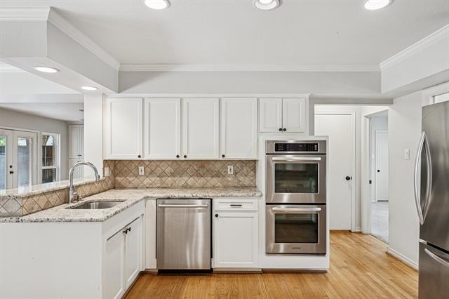 Building Photo - 5834 Melshire Dr