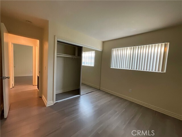 Building Photo - 6042 Lime Ave