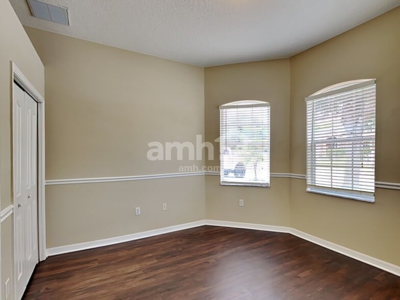 Building Photo - 12016 Tasha Ct