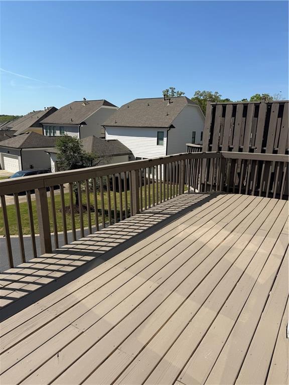 Building Photo - 332 Suwanee Ave NW