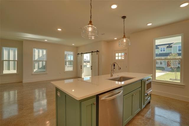 Building Photo - 112 Cardinal Wds