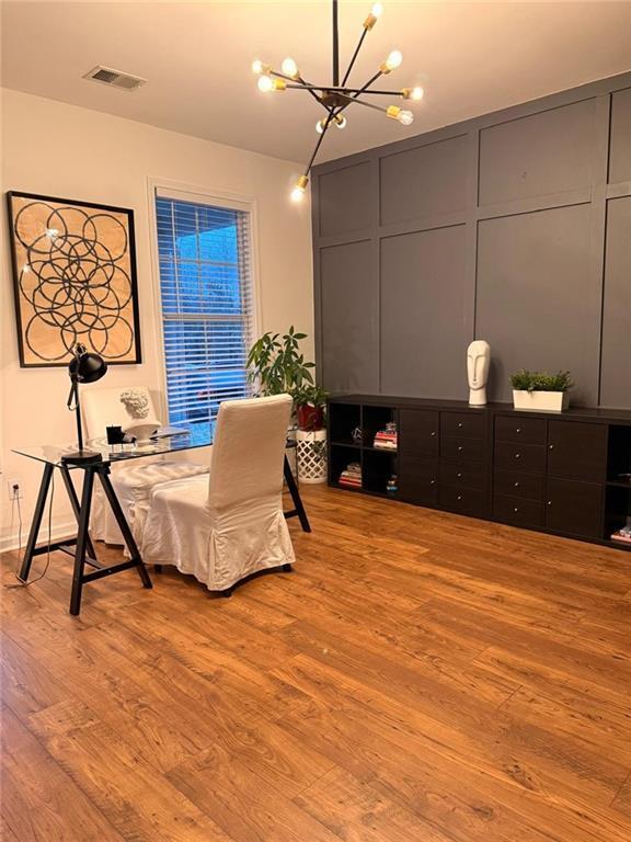 Building Photo - 612 Hanover Dr