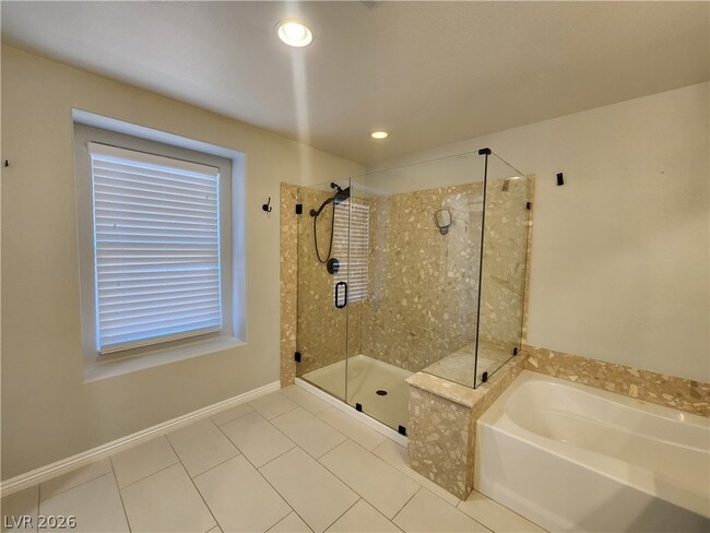 Building Photo - 5476 Sentinel Point Ct