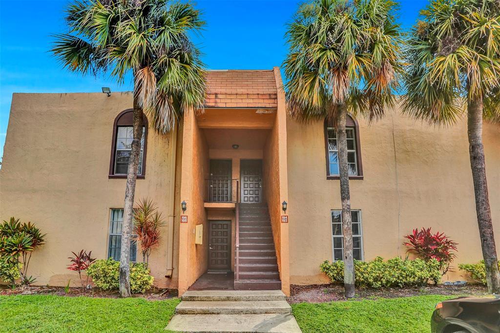 Building Photo - 4211 NW 19th St