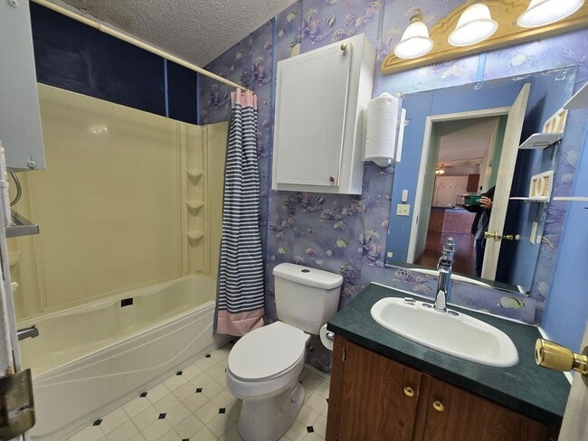 Building Photo - 4 Bed, 2 Bath Ranch in New Hope Area