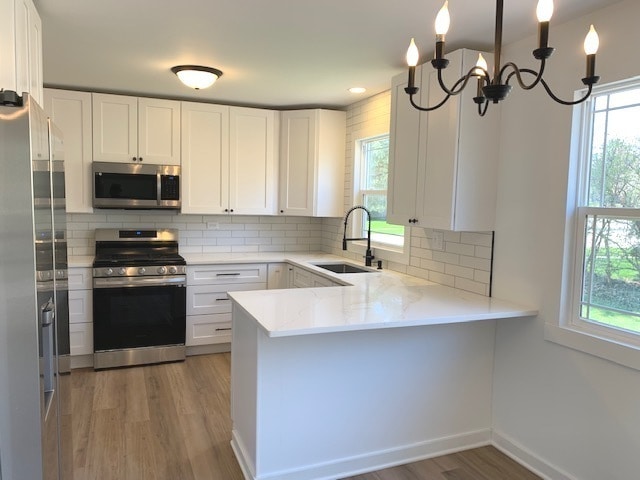 Building Photo - 1329 Neskola Ct