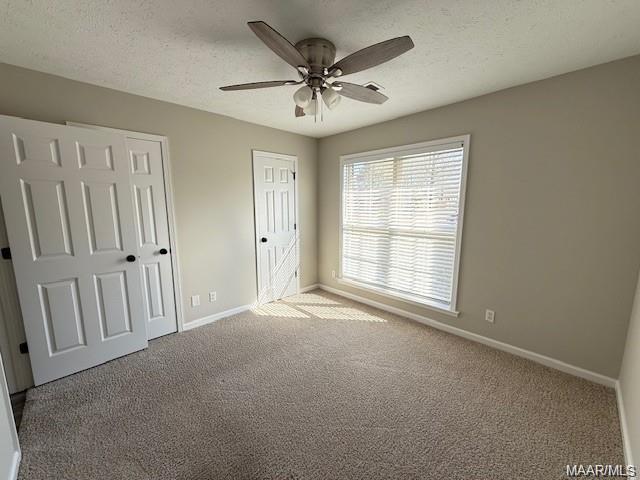 Building Photo - 614 Lorena Ct