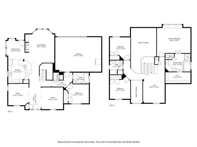 Building Photo - 4621 Hinton Dr
