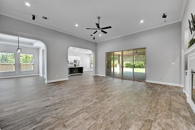 Building Photo - 154 Goodwater Ct