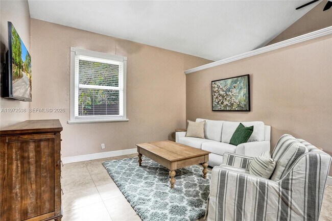 Building Photo - 13161 179th Ct N