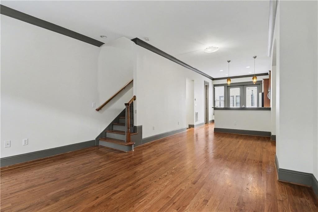 Building Photo - 4657 Magnolia Commons