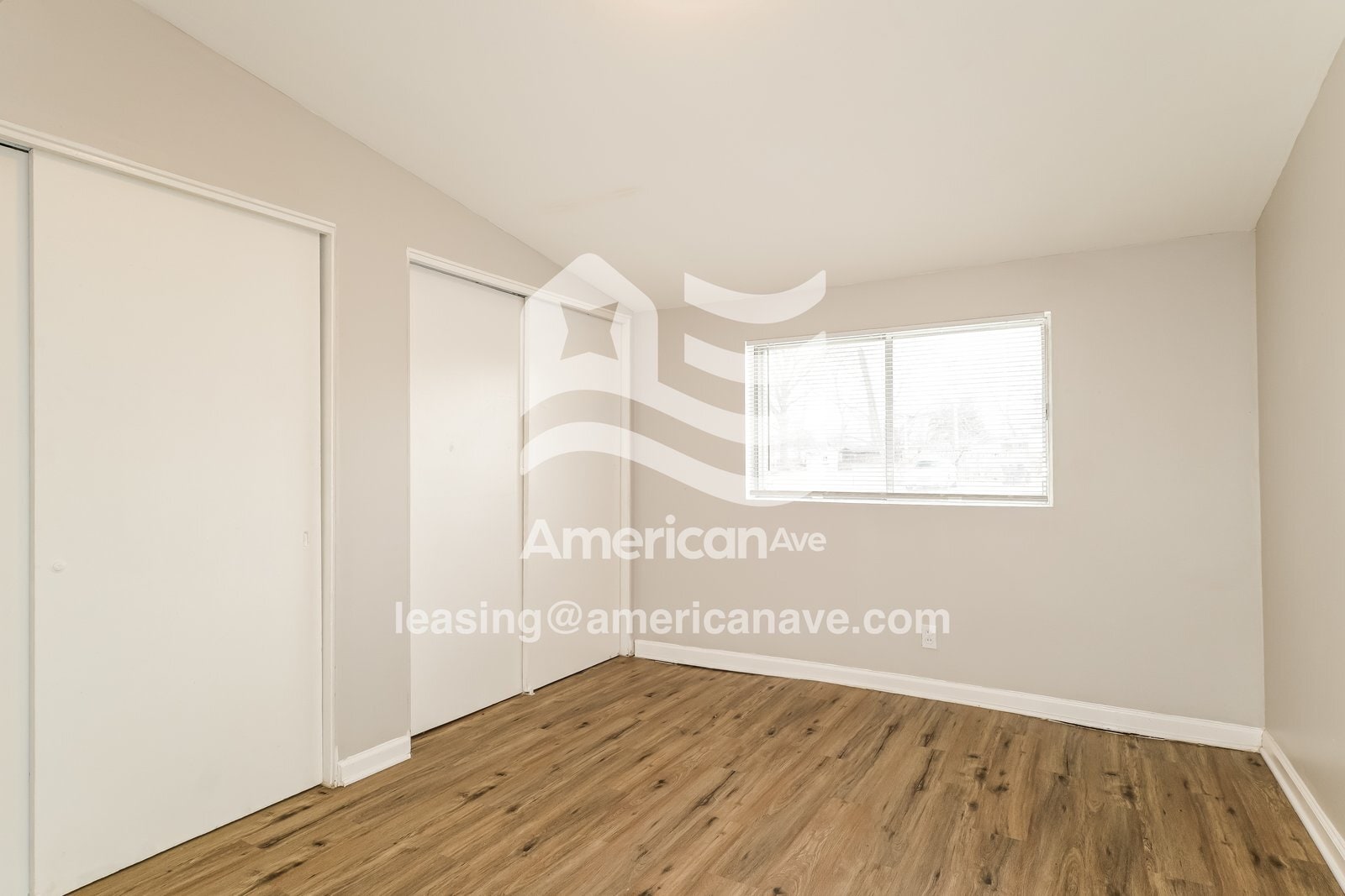 Building Photo - 690 Loyola Dr