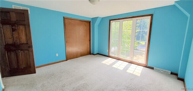 Building Photo - 89 Greencastle Ln