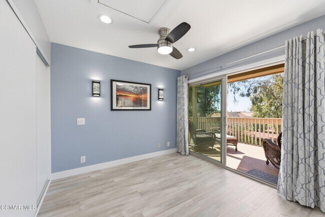 Building Photo - 254 Sequoia Ct