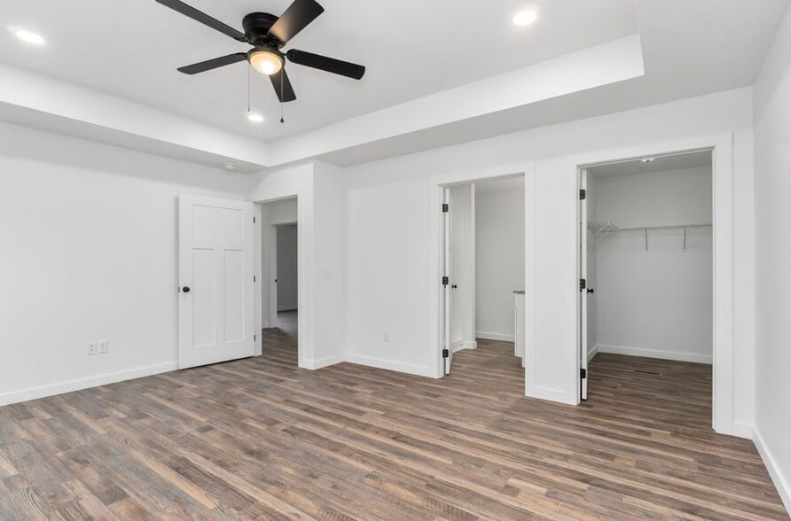 Building Photo - 157 Sky View Meadow Dr