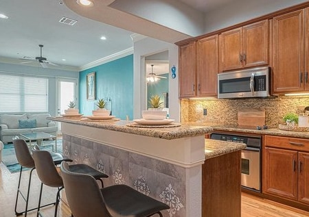 Building Photo - 58 Briar Hollow Ln