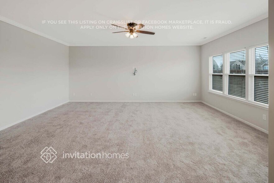 Building Photo - 10225 Snowbell Ct