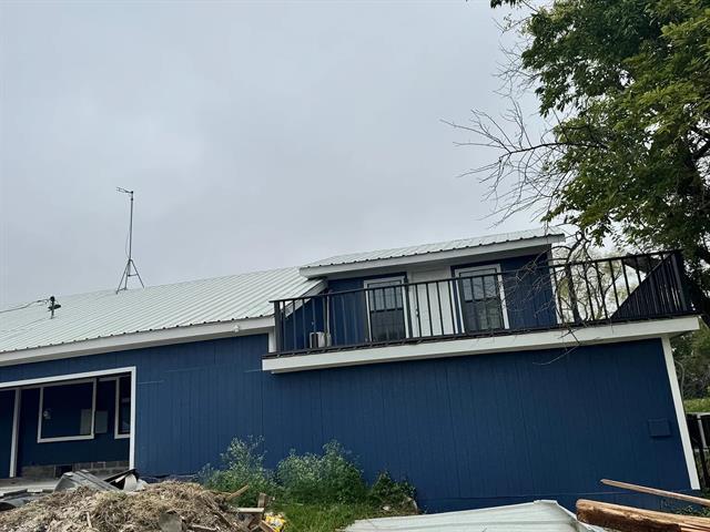Building Photo - 424 Martin Duke Rd