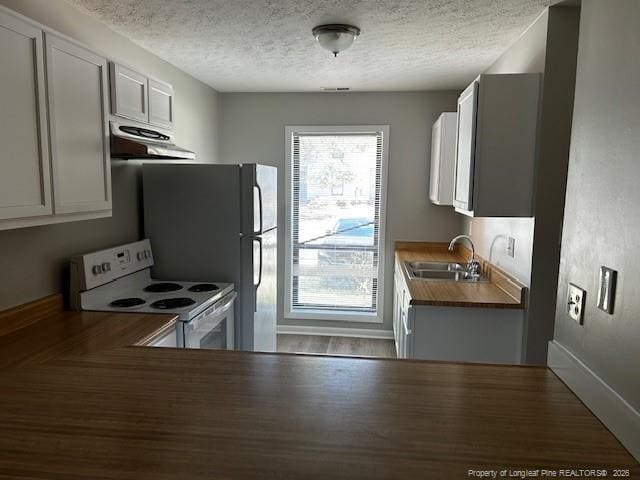 Building Photo - 1406 Tangora Ln