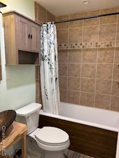 Building Photo - 73 Peconic St